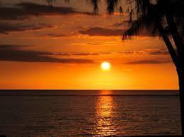 Sunset Beach Apart Flic-en-Flacq 외부 사진
