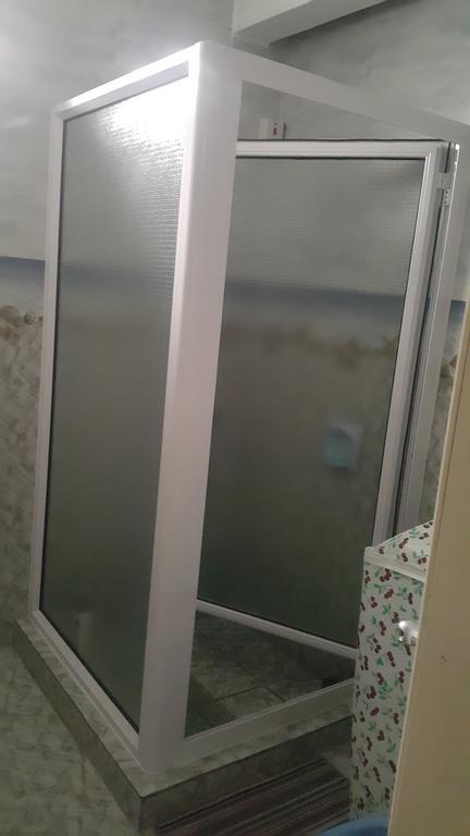 Sunset Beach Apart Flic-en-Flacq 외부 사진